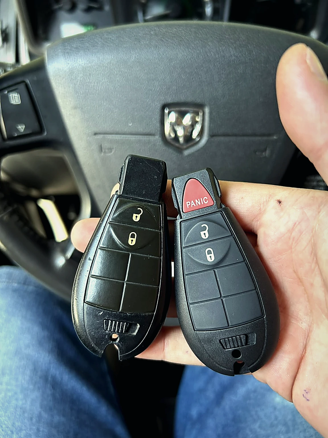 Atendimento 24 horas na Disk Chaveiro Uberlândia