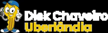 Disk Chaveiro Uberlândia