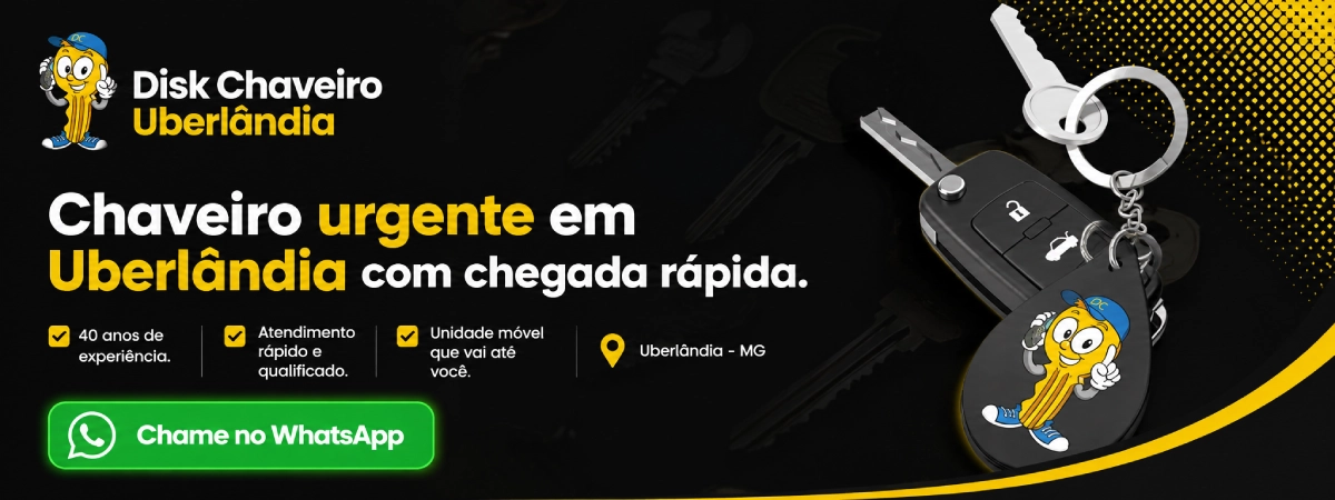 CTA – Topo