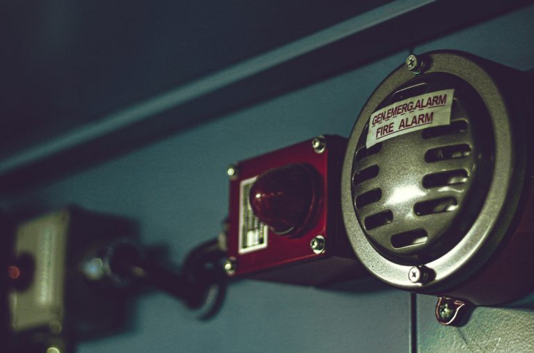 a close-up of a stopwatch